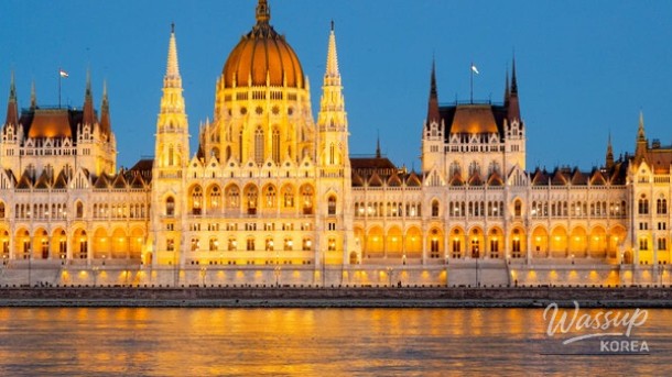 Expanded Air Routes to Hungary and Austria: A New Era for Travelers_02
