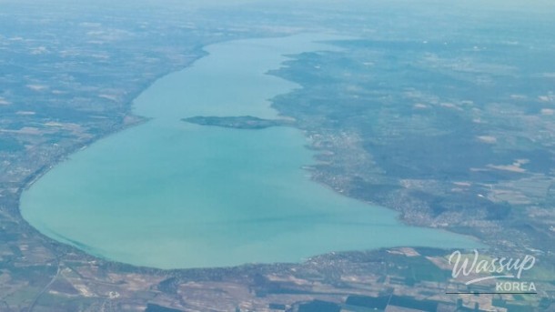 Expanded Air Routes to Hungary and Austria: A New Era for Travelers_01