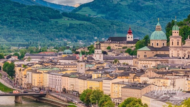Expanded Air Routes to Hungary and Austria: A New Era for Travelers_04