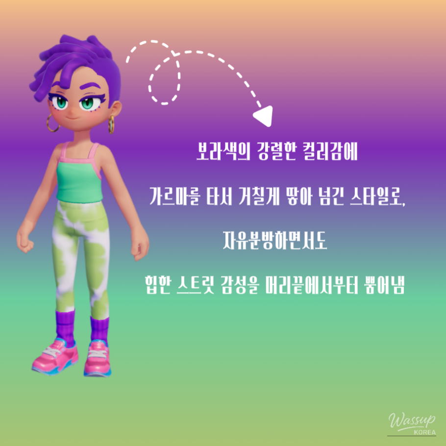 426/OOTD - New Hairstyle Update_03