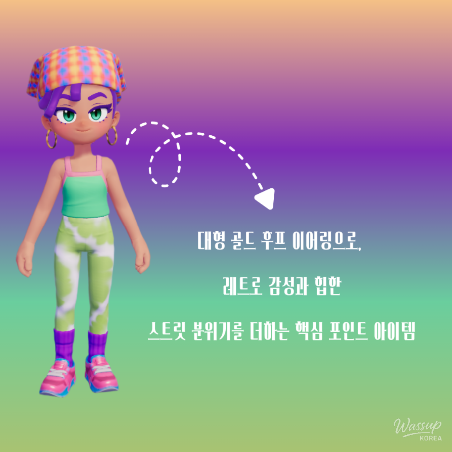 426/OOTD - New Hairstyle Update_04