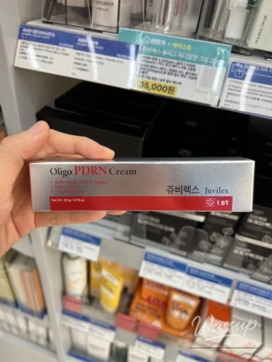 Preparing for Marriage: A Visit to Ready Young Pharmacy in Myeongdong_12