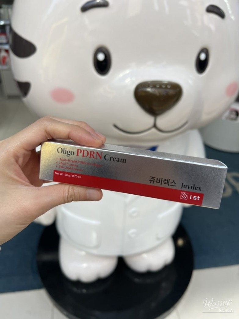 Preparing for Marriage: A Visit to Ready Young Pharmacy in Myeongdong_13
