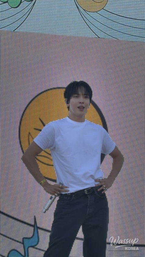 Memorable Moments with N.Flying_10