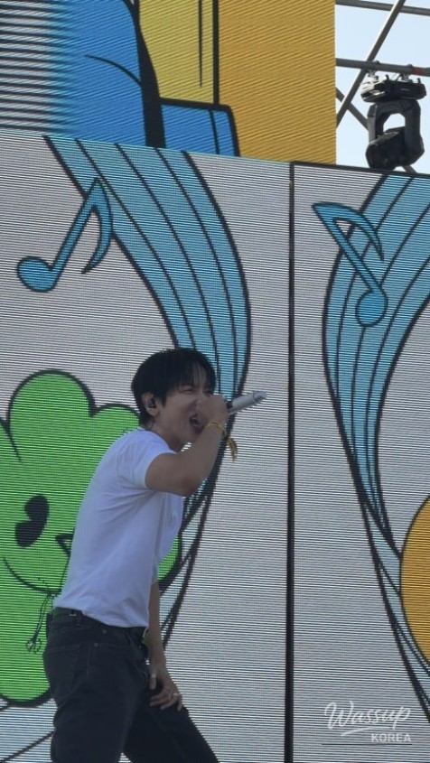 Memorable Moments with N.Flying_13