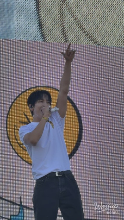 Memorable Moments with N.Flying_12