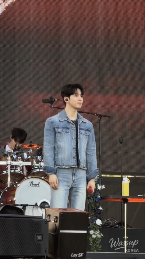 Memorable Moments with N.Flying_18