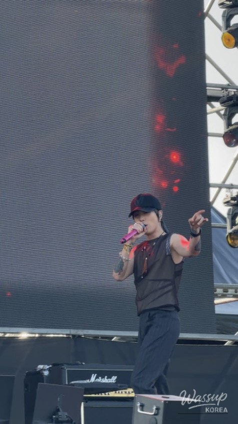 Memorable Moments with N.Flying_16