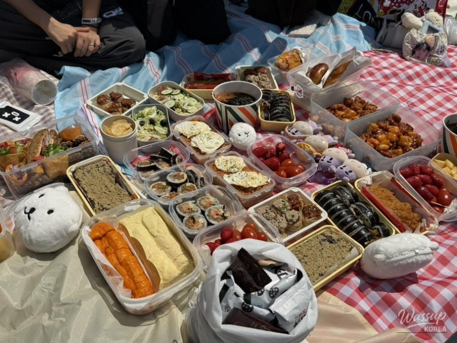 Memorable Moments with N.Flying_04