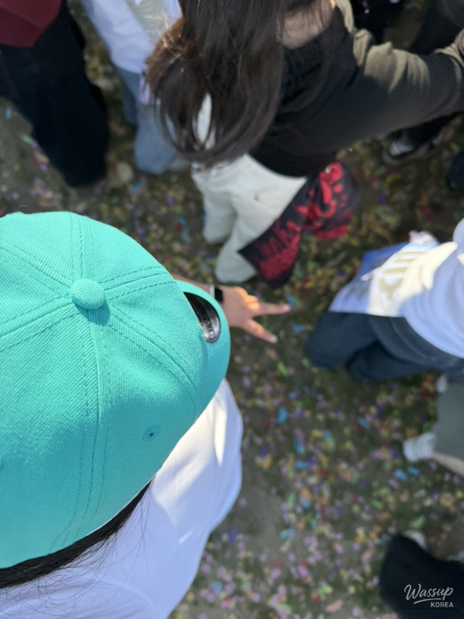 Memorable Moments with N.Flying_07