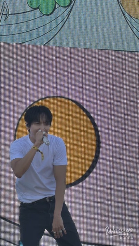 Memorable Moments with N.Flying_11