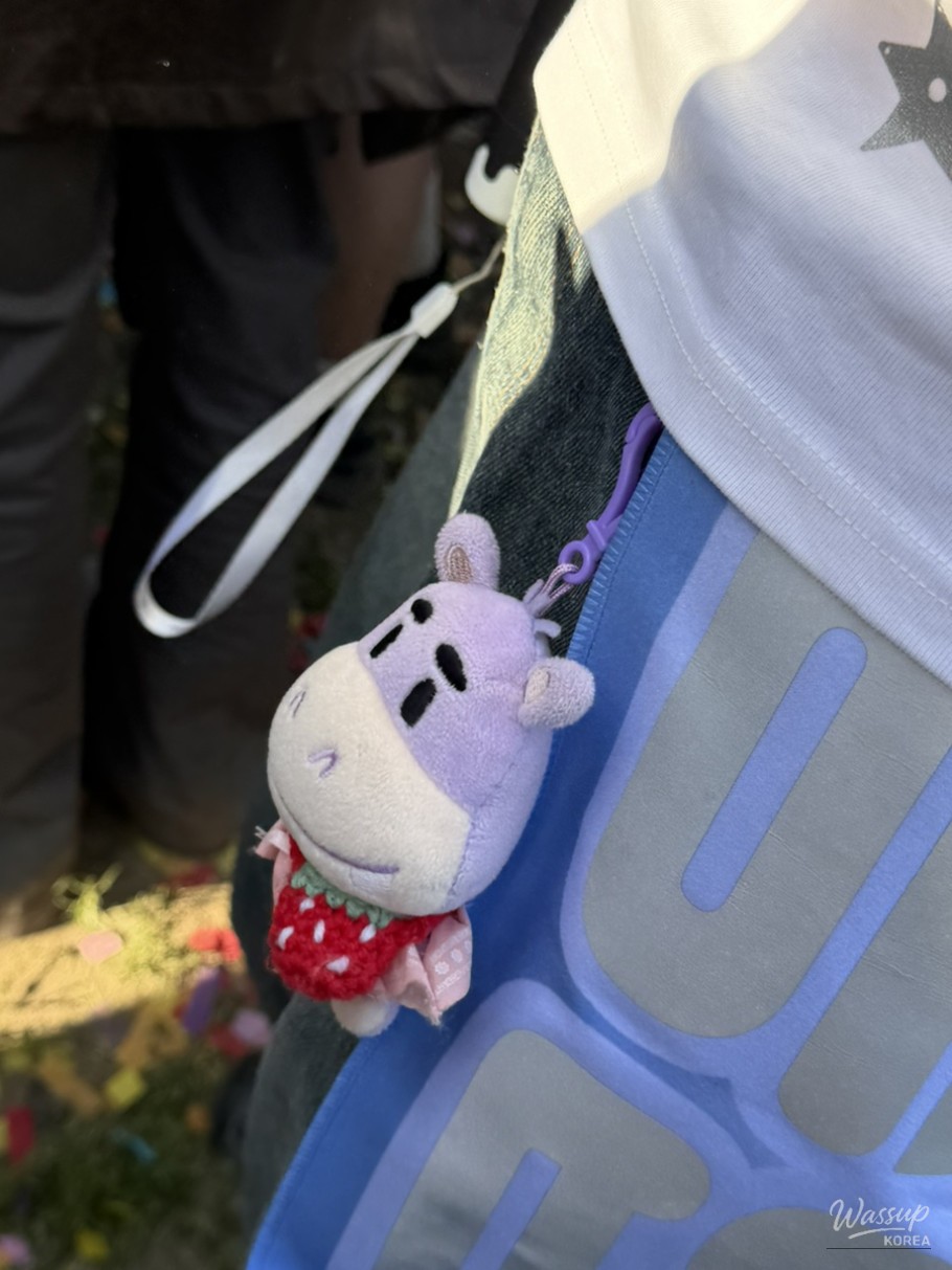 Memorable Moments with N.Flying_14