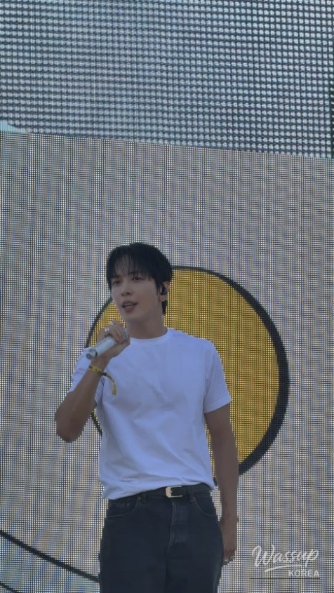 Memorable Moments with N.Flying_09