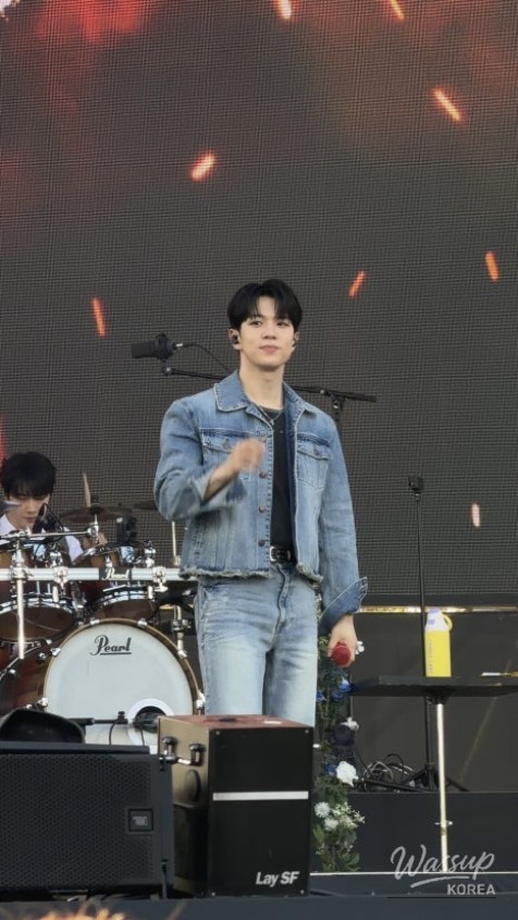 Memorable Moments with N.Flying_20