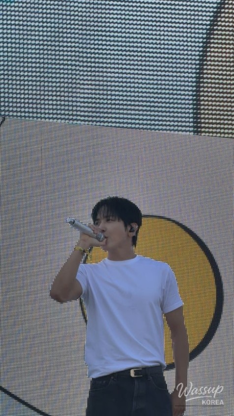 Memorable Moments with N.Flying_08