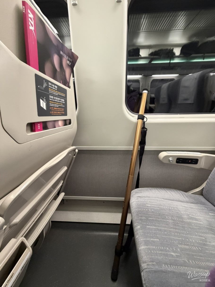 Memorable Moments with N.Flying_01