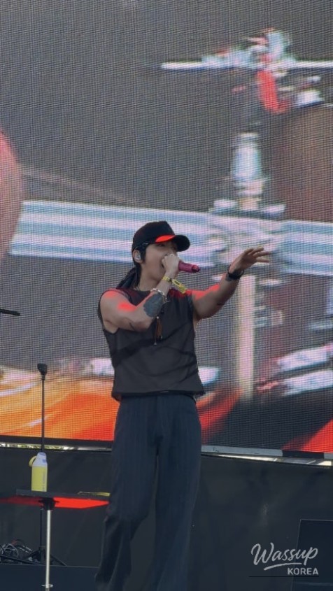 Memorable Moments with N.Flying_17