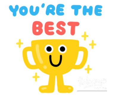 A Healing Journey in Jeju: Exploring Seogwipo_17