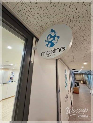 A Healing Journey in Jeju: Exploring Seogwipo_06