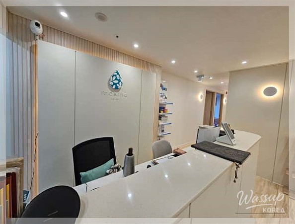 A Healing Journey in Jeju: Exploring Seogwipo_05