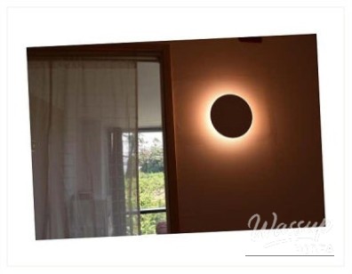 A Healing Journey in Jeju: Exploring Seogwipo_13