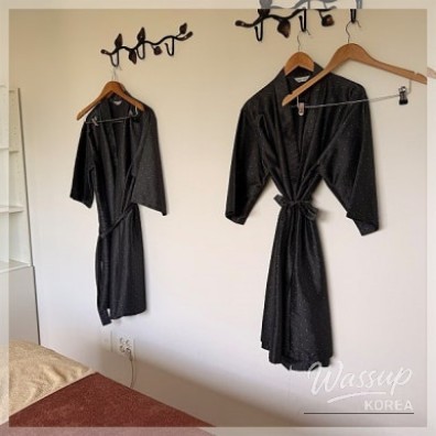 A Healing Journey in Jeju: Exploring Seogwipo_14