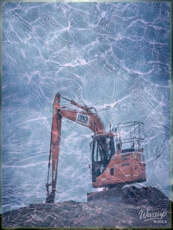 Discover the Best Oceanview Cafes for a Perfect Summer Retreat_01