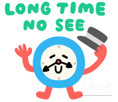 Discover the Best Oceanview Cafes for a Perfect Summer Retreat_02