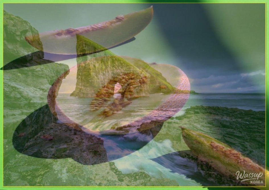 Discover the Best Oceanview Cafes for a Perfect Summer Retreat_03