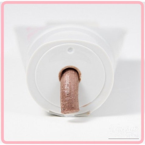 The Ultimate All-in-One Solution: Temitemi Black Grain Pore Sunscreen and Makeup Cleanser_03