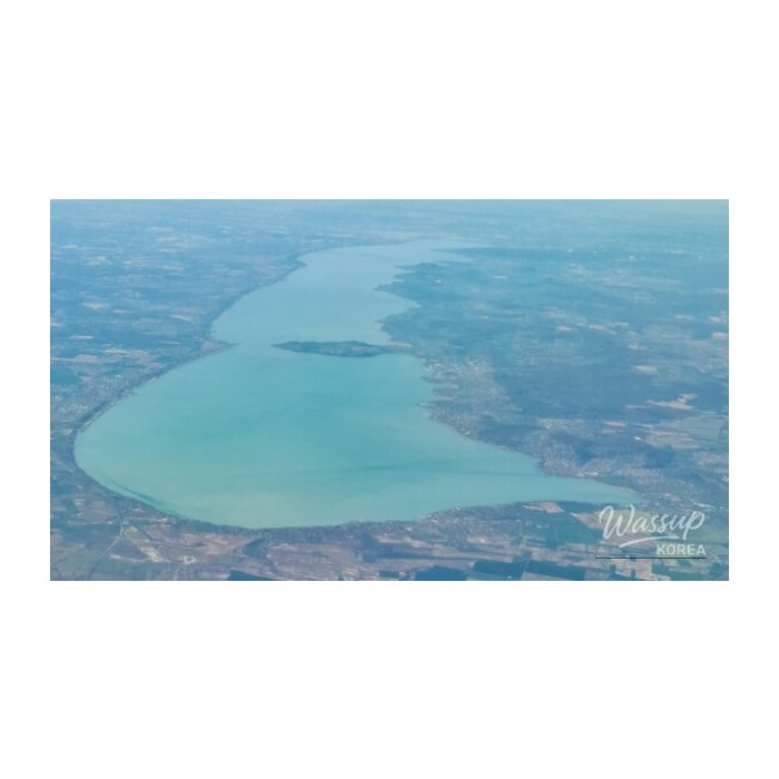 Expanded Air Routes to Hungary and Austria: A New Era for Travelers3458