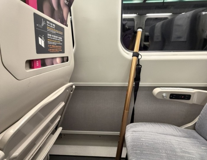 Memorable Moments with N.Flying float