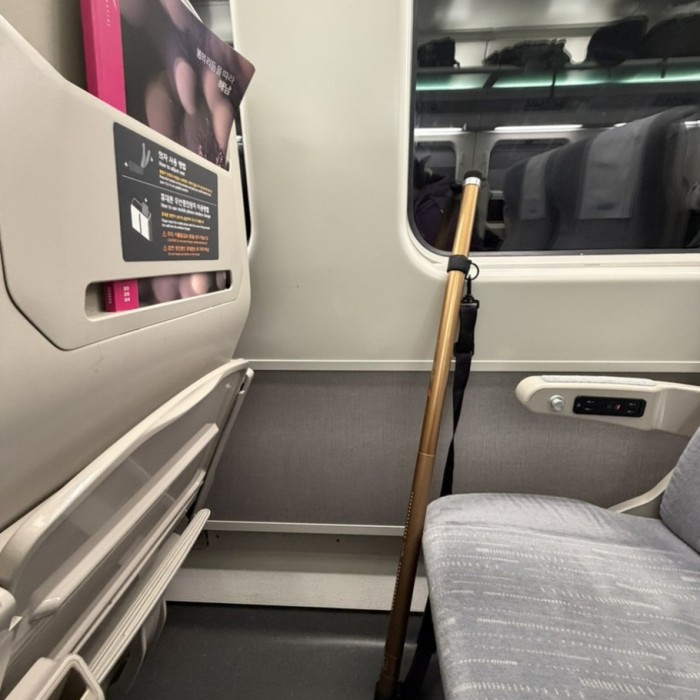 Memorable Moments with N.Flying1161