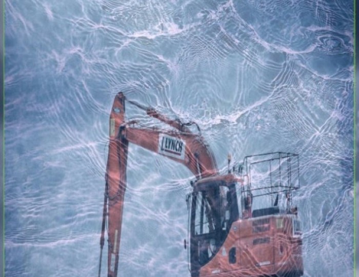 Discover the Best Oceanview Cafes for a Perfect Summer Retreat float