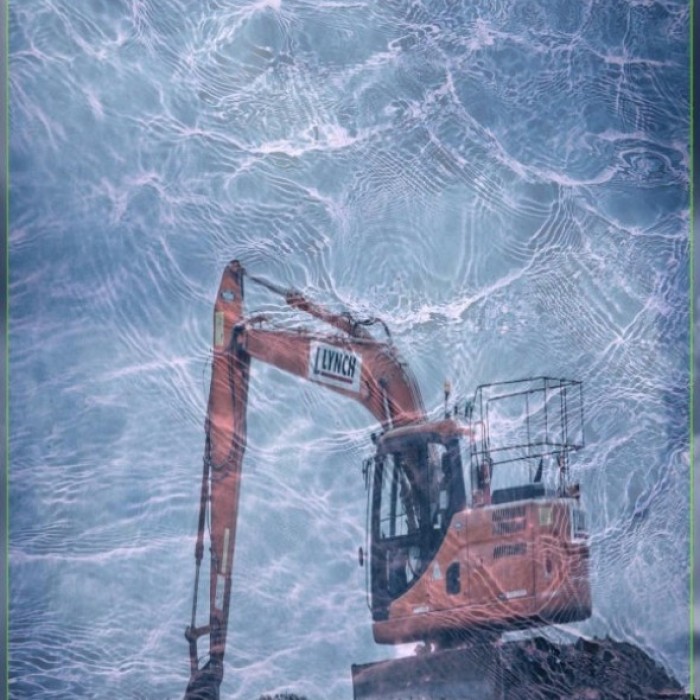 Discover the Best Oceanview Cafes for a Perfect Summer Retreat787