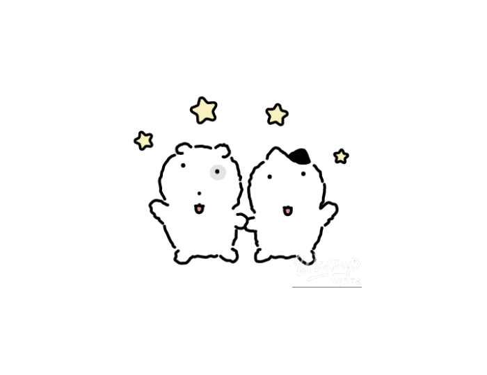 Exploring the 2026 Taean World Tulip Flower Expo float