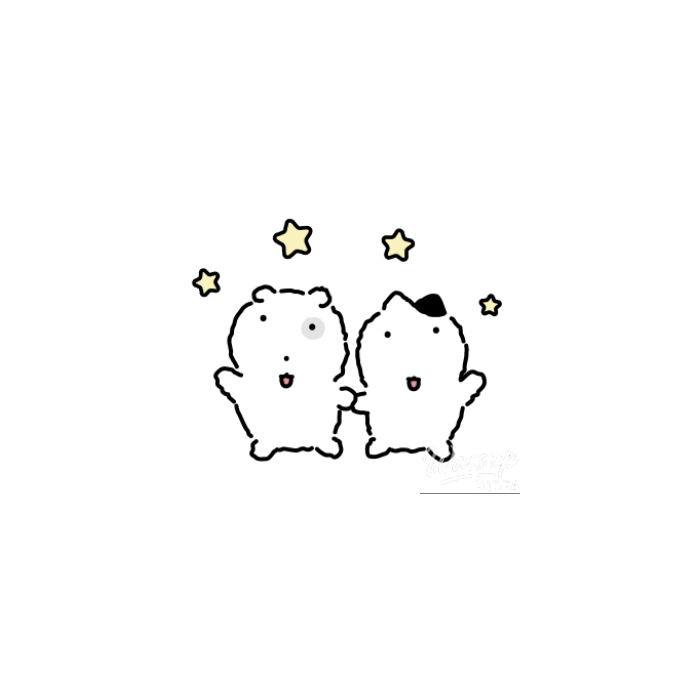 Exploring the 2026 Taean World Tulip Flower Expo1708