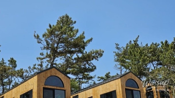 Discover the Hidden Charms of Byeonsanbando National Park_05