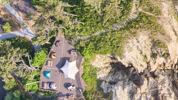 Discover the Hidden Charms of Byeonsanbando National Park_04