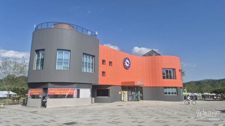 Exploring Geochang Changpo Garden: A Natural Retreat_04