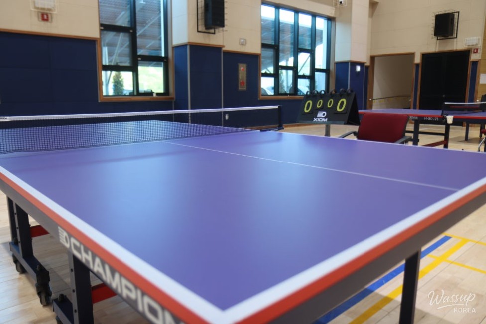 Exploring the New Multipurpose Gym in Goesan_04