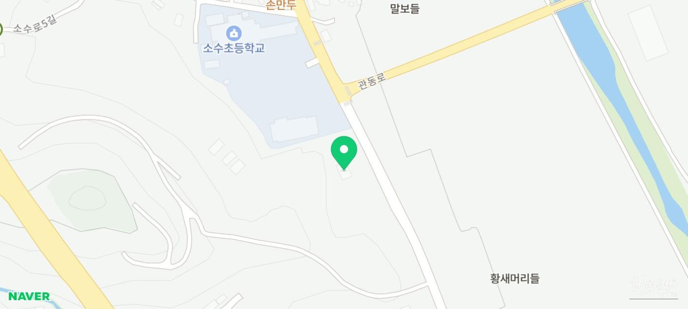 Exploring the New Multipurpose Gym in Goesan_14