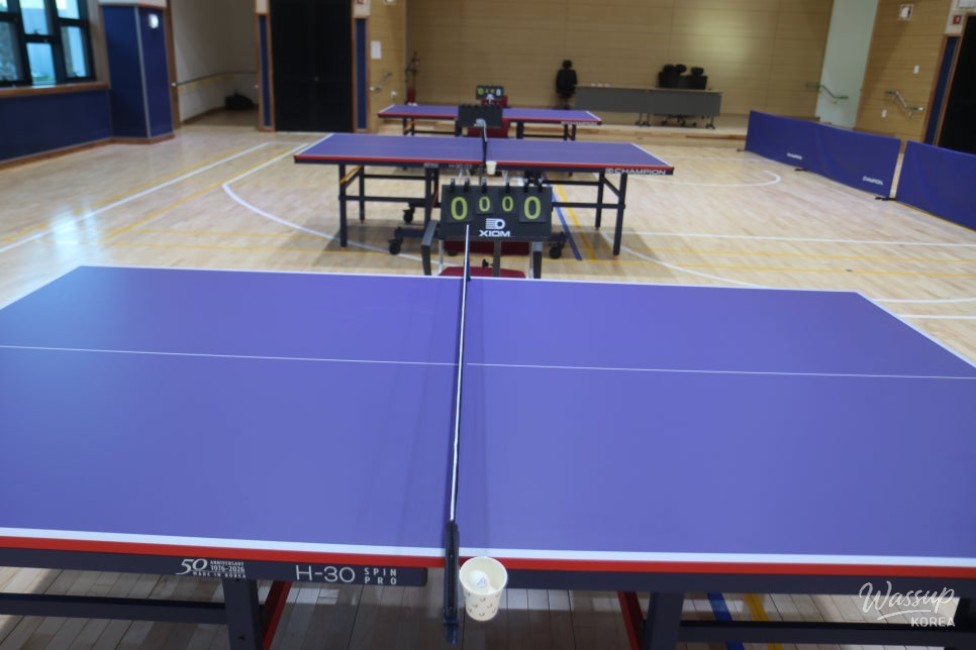 Exploring the New Multipurpose Gym in Goesan_05