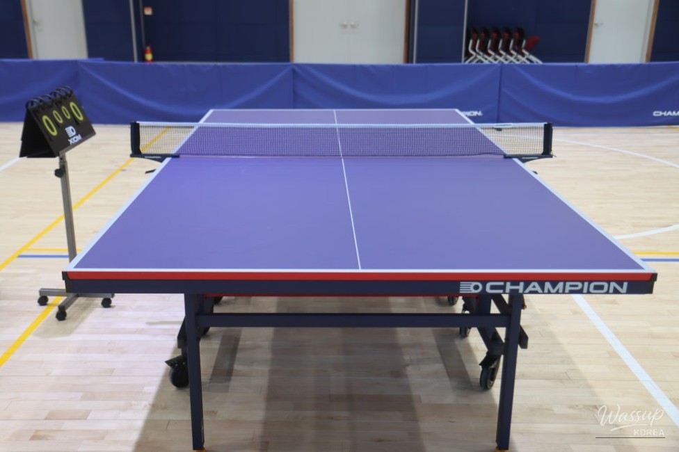 Exploring the New Multipurpose Gym in Goesan_06