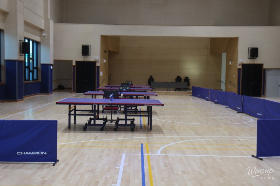 Exploring the New Multipurpose Gym in Goesan_03