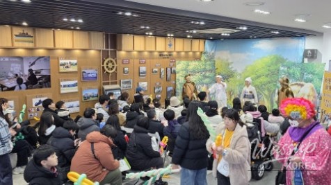 Enjoy the 2026 Children's Day Events at the Han River_02