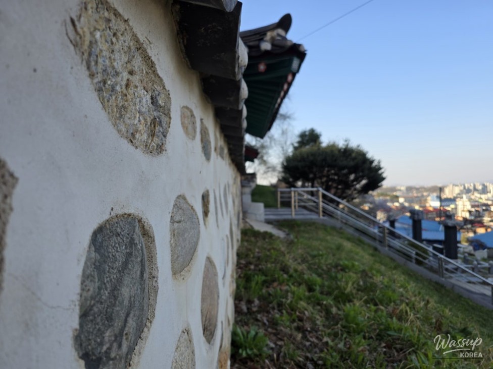 Exploring the Tranquil Jincheon Hyanggyo_13