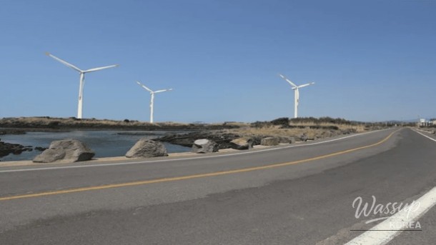 Top 4 Coastal Drives to Enjoy the Sea in April_05