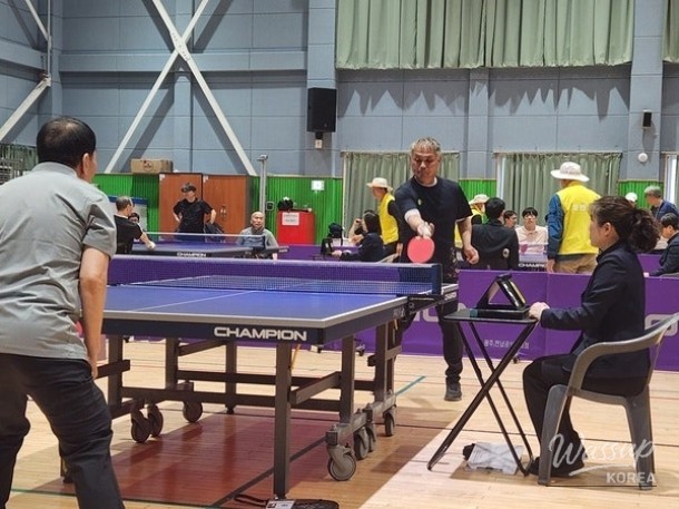 Shinan County Achieves Remarkable Success in Sports_04