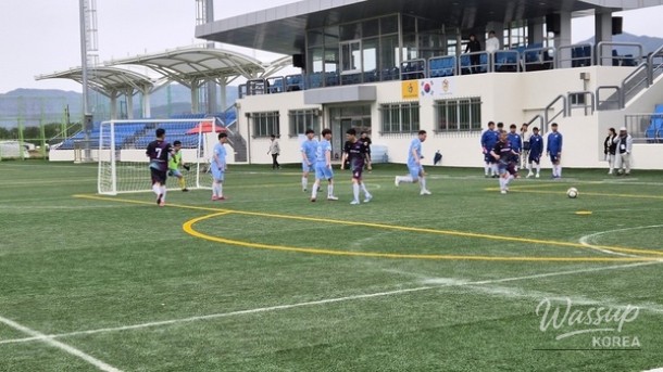 Shinan County Achieves Remarkable Success in Sports_03